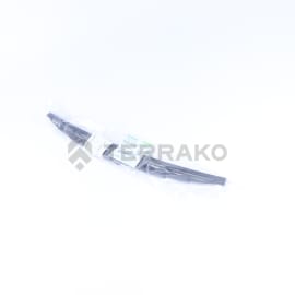 ASSY BLADE,WIPER  product photo
