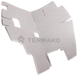 SCHAUMGUMMI Produktbild