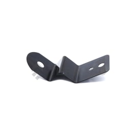  SUPPORT,ROOF GLASS  photo du produit