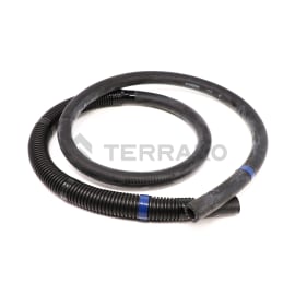 SCHLAUCH Produktbild