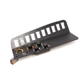 ARMATURE photo du produit