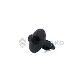  RIVET(48X0)  photo du produit