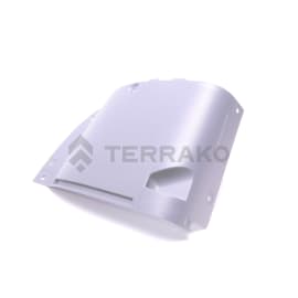 ABDECKUNG, RECHTS VORNE Produktbild