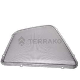 NET,BONNET LH Produktbild