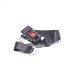  ASSY BELT SEAT  product photo