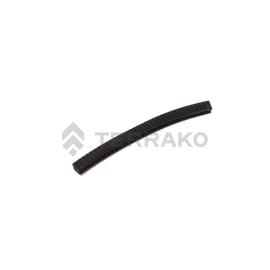 KANTENSCHUTZ Produktbild