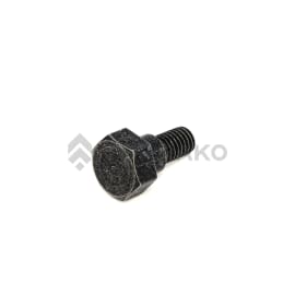  BOLT(HALF LOCK)  photo du produit