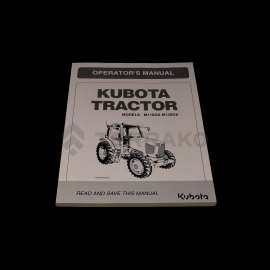 ANLEITUNG Produktbild