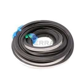 KIT DICHTUNG (DACH) Produktbild