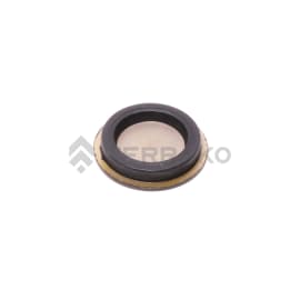  PLUG  product photo