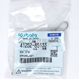  SPRING  product photo