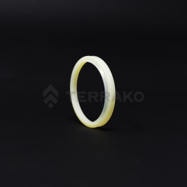  SEAL DUST, ROD SEAL, SEAL  ROD, SEAL ROD  product photo