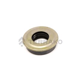  SEAL,OIL, SEAL OIL  product photo