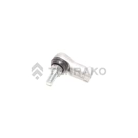  END ROD, BALL,LINK, END,ROD  product photo