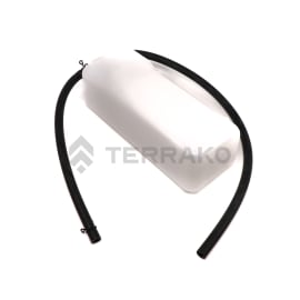  ASSY TANK,RESERVE  product photo