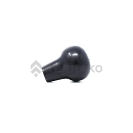  GRIP  product photo
