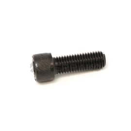  BOLT  product photo