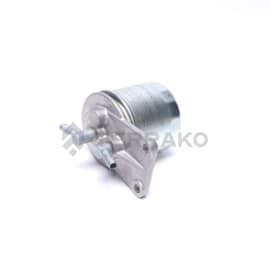  ASSY FILTER FUEL, ASSY FILTER,FUEL  product photo