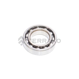  BEARING,BALL(RADIAL)  product photo
