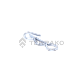  PIN,SNAP, PIN SNAP, BETA PIN  product photo
