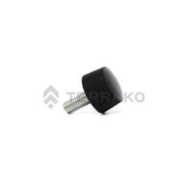  PLASTIC BOLT  product photo