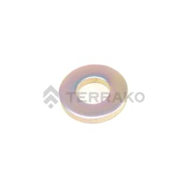  WASHER PLAIN, WASHER  product photo