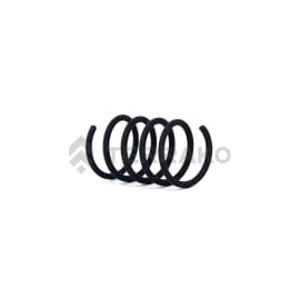  SPRING  product photo