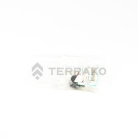  BUZZER,BACK  product photo