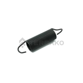  SPRING  product photo