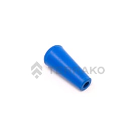  GRIP LEVER  product photo