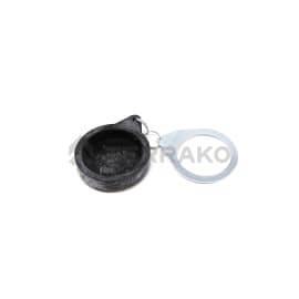  CAP STARTER SWITCH, CAP,STARTER SWITCH, CAP  STARTER SWITCH, CAP, STARTER SWITCH  product photo