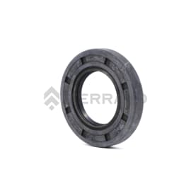  SEAL OIL, SEAL,OIL  product photo