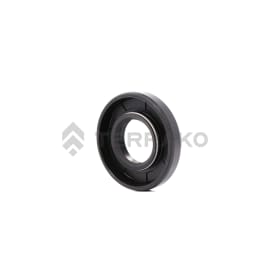  OIL SEAL, SEAL OIL  product photo
