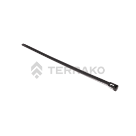  BAND CORD, BAND,CORD, CLAMP CORD, BBAND CORD  product photo