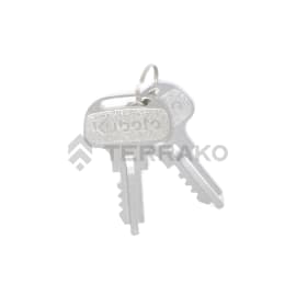  KEY,STARTER  product photo