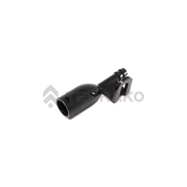  WHISTLE STEAM, WHISTLE,STEAM  product photo
