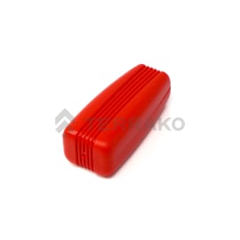  GRIP LEVER, GRIP,LEVER  product photo