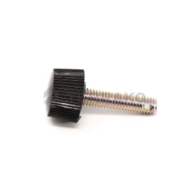  BOLT  product photo
