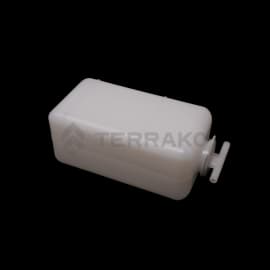  ASSY TANK,RESERVE  product photo
