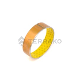  BAGUE  photo du produit