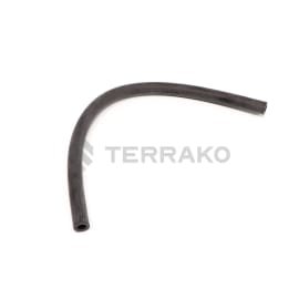  PIPE,WATER OVER FLOW  product photo