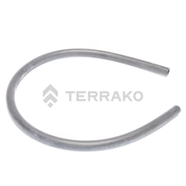  HOSE,OVER FLOW, HOSE OVER FLOW  product photo
