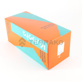  filtre  photo du produit