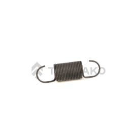  SPRING  product photo