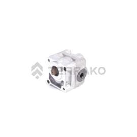  ASSY,PUMP  product photo