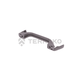  GRIP  product photo