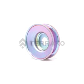  PULLEY, ALTERNATOR  product photo