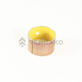  BUSH  product photo