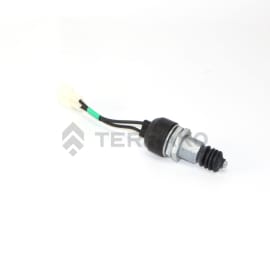  SWITCH,SAFETY  product photo