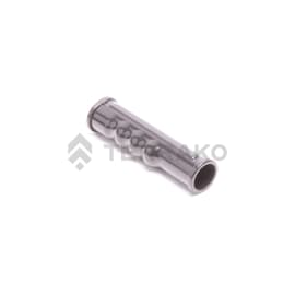  HANDLE GRIP  product photo
